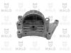 MALò 15935 Engine Mounting